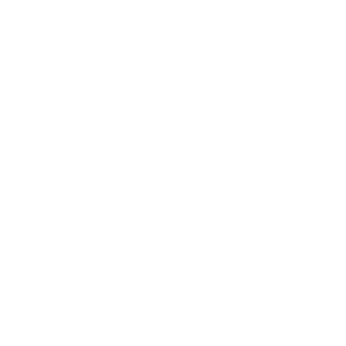 LCE