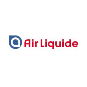 air liquide