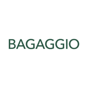 bagaggio